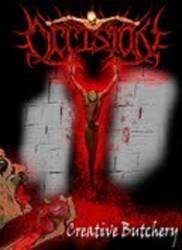 Occision : Creative Butchery